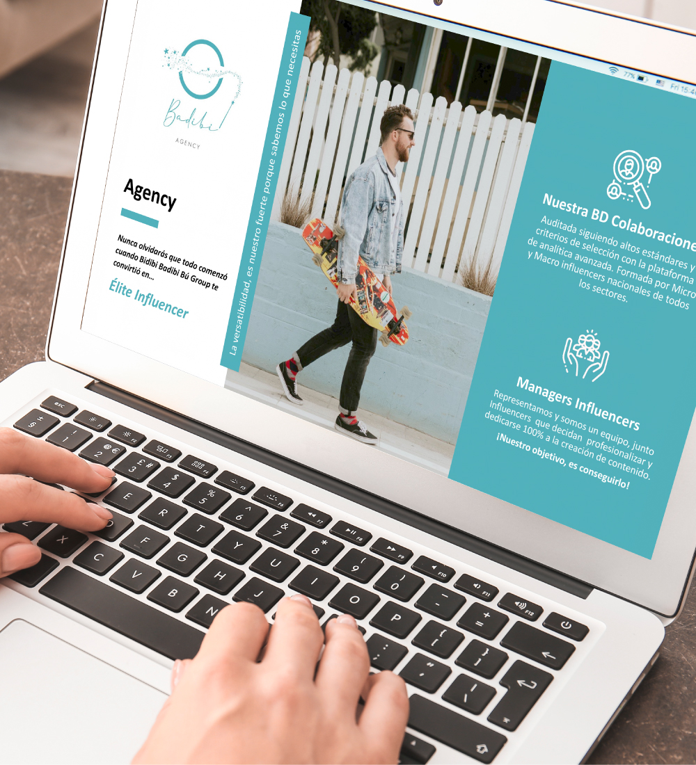 diseño-de-presentaciones-personalizadas.
