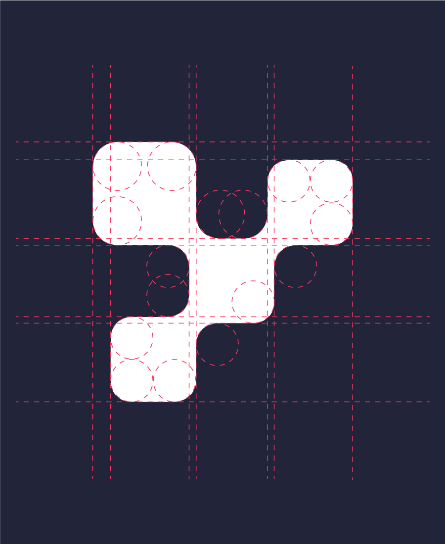 ejemplo-creación-logotipo-yupres